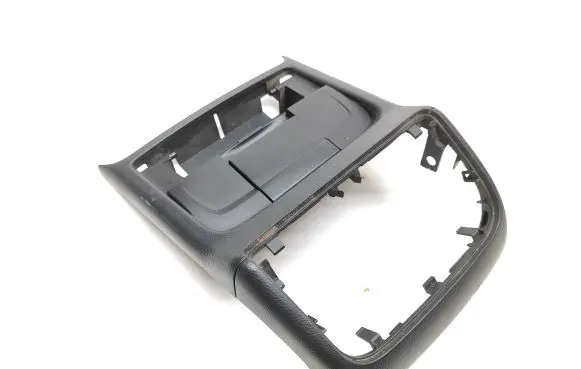 Audi A4 S4 B8 8K Other interior part 8K0864376 000024