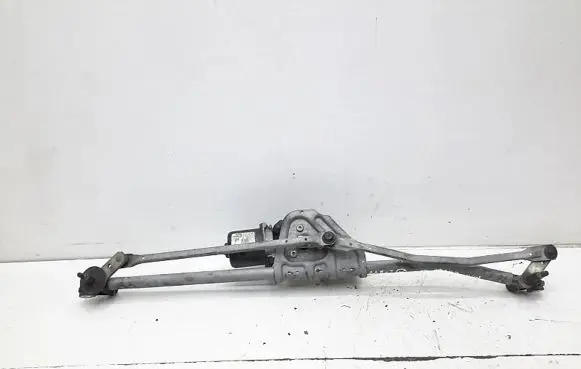 Mini Cooper Hatch Hardtop Front wiper linkage 
