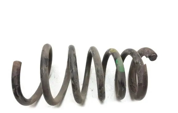Volvo XC90 Rear coil spring