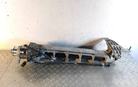 Porsche 911 991 Front differential 99134901001