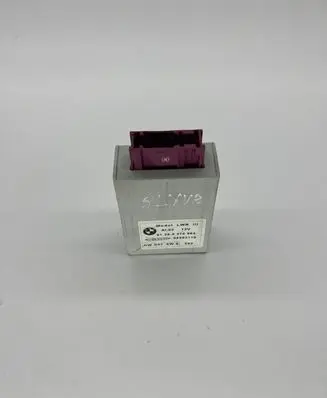 BMW 5 E39 Light module LCM 61358376964 55892110