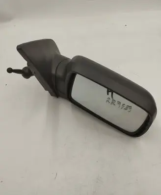 KIA Picanto Front door electric wing mirror 012238 E4012239 E4012238