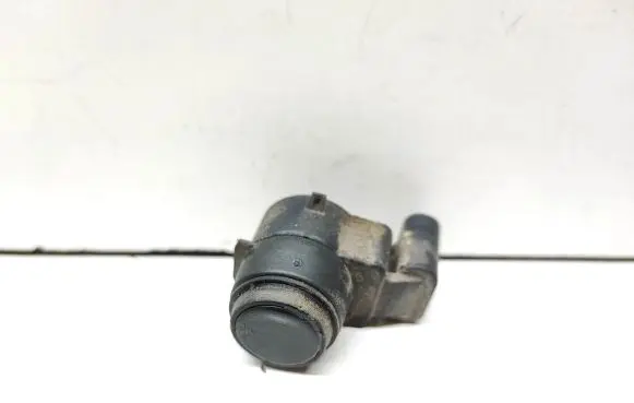 Parking PDC sensor