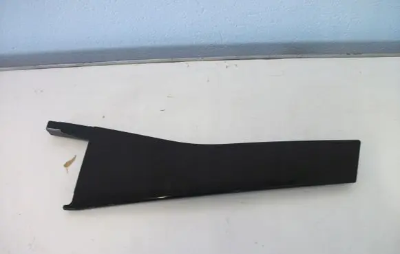 Ford S-MAX Rear door trim (molding) R254A43