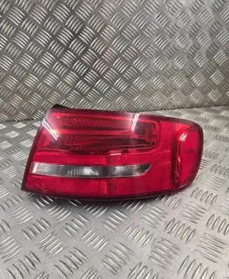 Audi A4 Allroad B8 Rear/tail lights 8K5945096