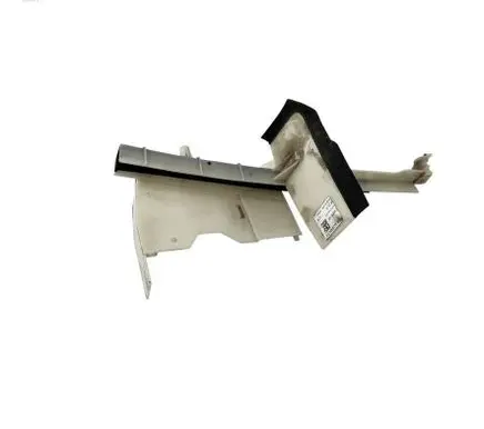 Ford Focus Other exterior part F1EBA219A64FH