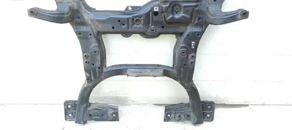 Mercedes-Benz B W246 W242 Front subframe