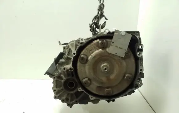 Volvo V70 Automatic gearbox 30751903