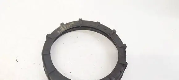 Audi A3 S3 8L In tank fuel pump screw locking ring/nut 