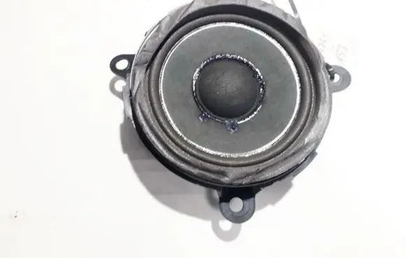 Nissan Primera Front door speaker 281392f700 45cm801