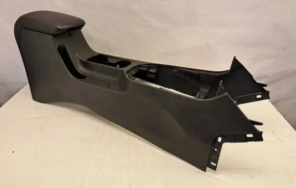 Hyundai i30 Center console 84614G4900TRY 84610G4910G V5D0083