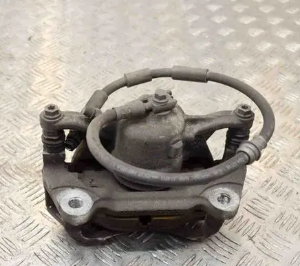 Audi A3 S3 8V Front brake caliper