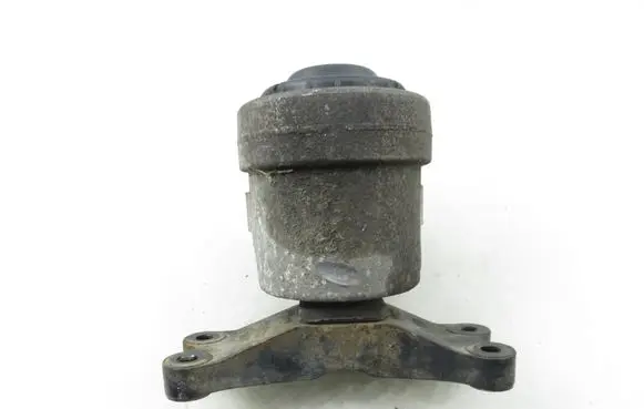Ford Transit Engine mount vacuum valve GJS450