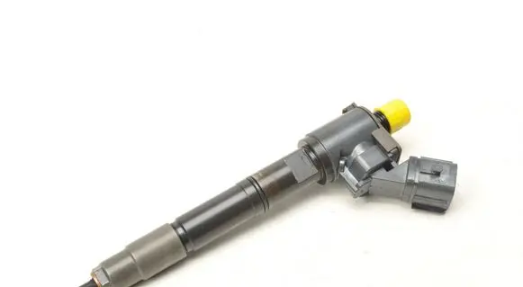 Volvo XC60 Fuel injector 31405404