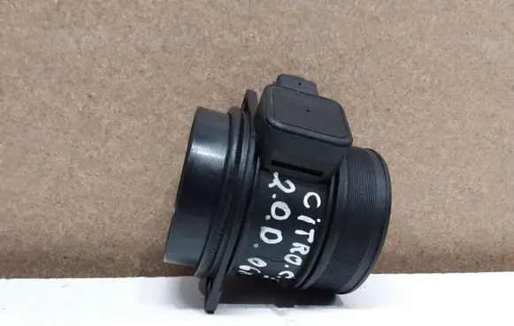 Citroen C5 Mass air flow meter 3926A0029