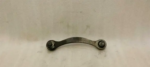 Mercedes-Benz SL R230 Rear control arm A2303503606