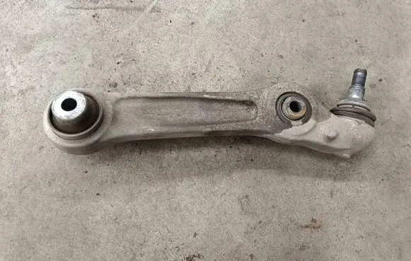 BMW 7 F01 F02 F03 F04 Front control arm EN6082T6