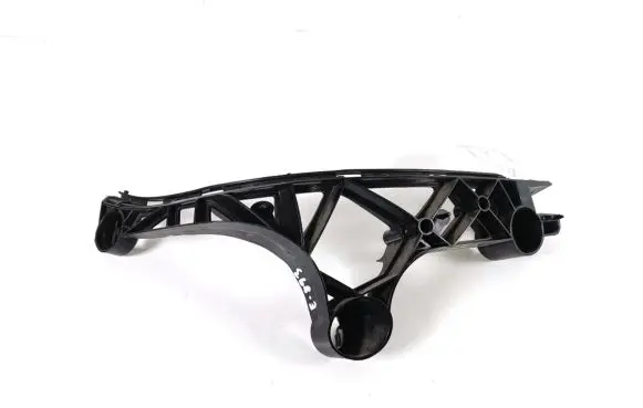 Mercedes-Benz SLK R172 Rear bumper mounting bracket A1728850565