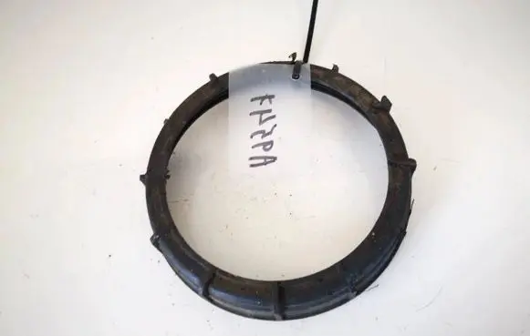 Peugeot 406 In tank fuel pump screw locking ring/nut 