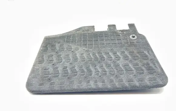 Audi Q7 4M Battery box tray cover/lid 4M0863080A 04479185013