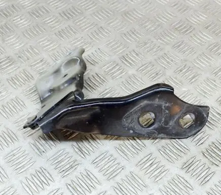 Tesla Model 3 Engine bonnet/hood hinges 109879200D