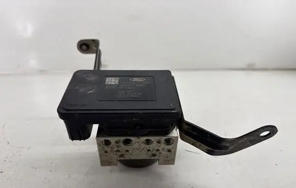 Ford Mustang VI ABS Pump FR3C2C405BD