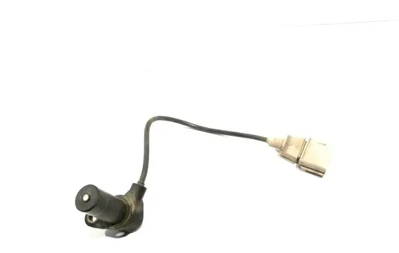 Audi Q7 4L Crankshaft position sensor 077905361K 0261210762
