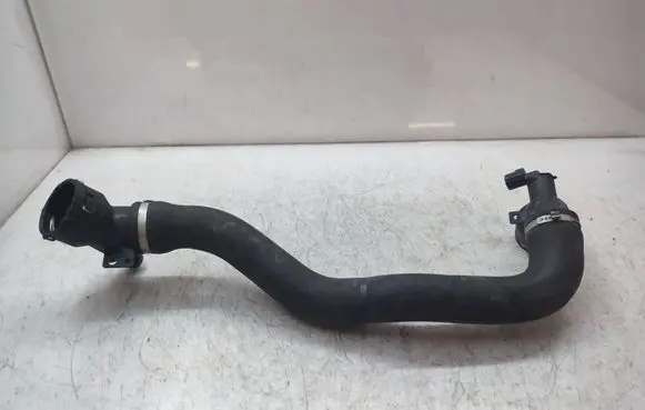 Jaguar XE Engine coolant pipe/hose 1321306A