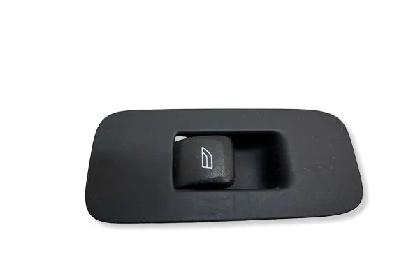 Volvo V40 Electric window control switch 31394840