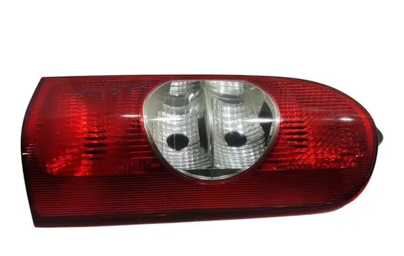 Renault Master II Rear/tail lights 