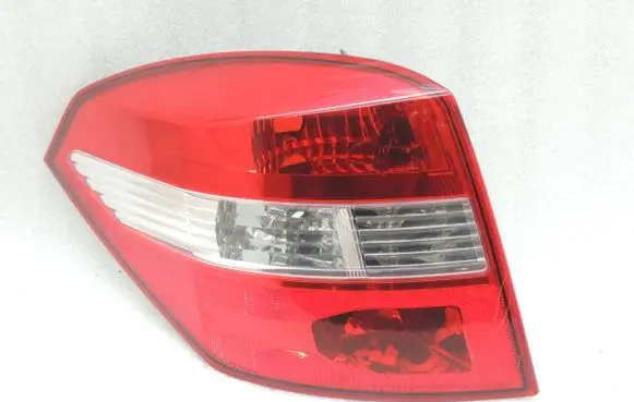 Renault Laguna III Rear/tail lights 265550002r