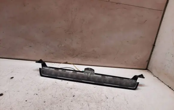Volvo V70 Third/center stoplight 152690