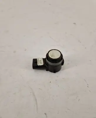 Volkswagen Golf VII Parking PDC sensor 5Q0919275B