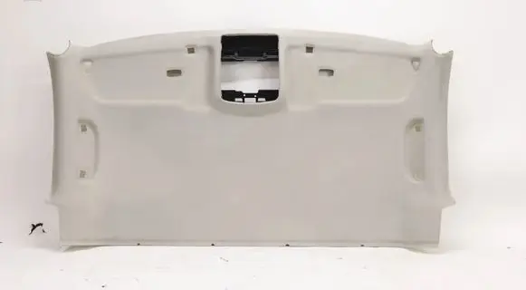 Mercedes-Benz Vito Viano W447 Headlining A4476900050