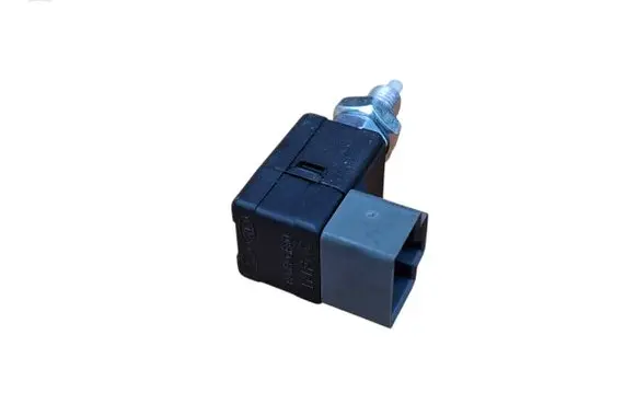 KIA Sorento Brake pedal sensor switch