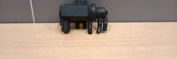 Mazda CX-5 Turbo solenoid valve SH0218741 70355404