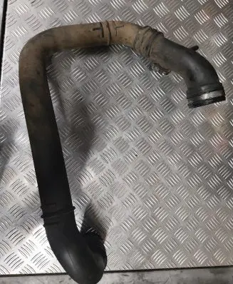 Renault Master II Intercooler hose/pipe 8200230579