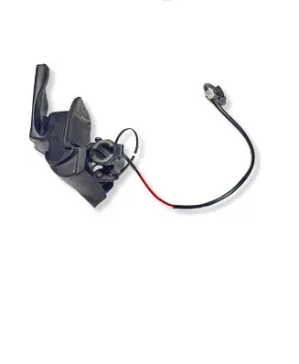 BMW Z4 E85 E86 Folding roof switch 7075906 70759069