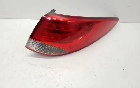 Hyundai ix35 Rear/tail lights 924022Y0
