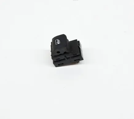 BMW X3 G01 Electric window control switch 9327031