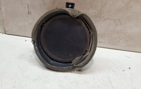 Mercedes-Benz ML W163 Front door speaker A1638201502 EASA16P70AL1 16804L14