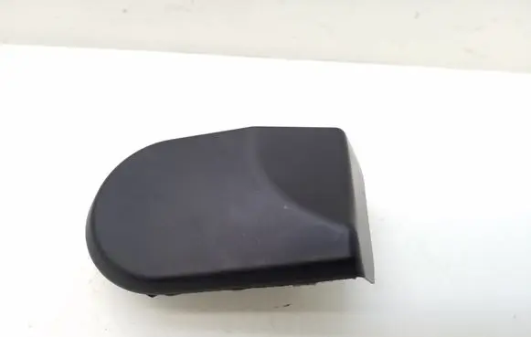 KIA Ceed Other interior part