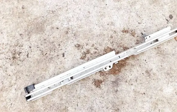 Volvo XC70 Other exterior part 30740672