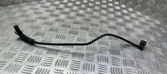 Audi Q5 SQ5 Engine coolant pipe/hose 8R0121081A
