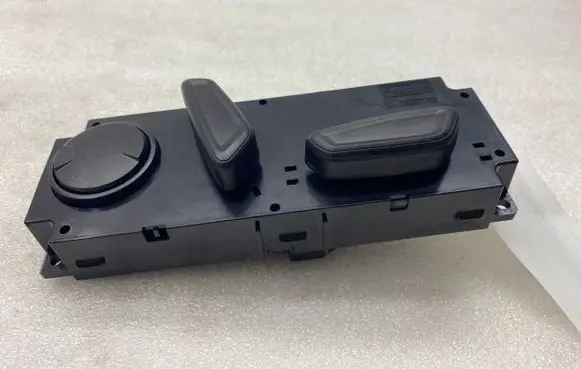 Ford Kuga III Seat control switch KB5T14A701AA3JA6