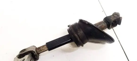 Opel Insignia A Steering column universal joint