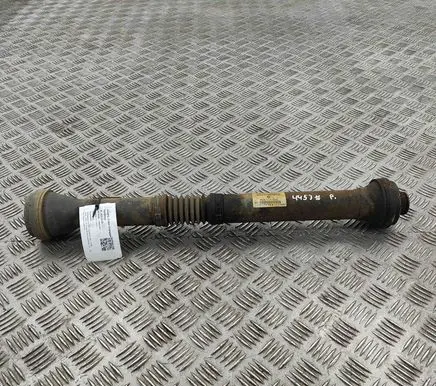 Volkswagen Amarok Front prop shaft 2H0521101E