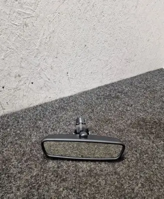BMW 4 F32 F33 Rear view mirror (interior) 6992178