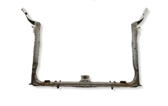 Toyota RAV 4 (XA40) Bottom radiator support slam panel