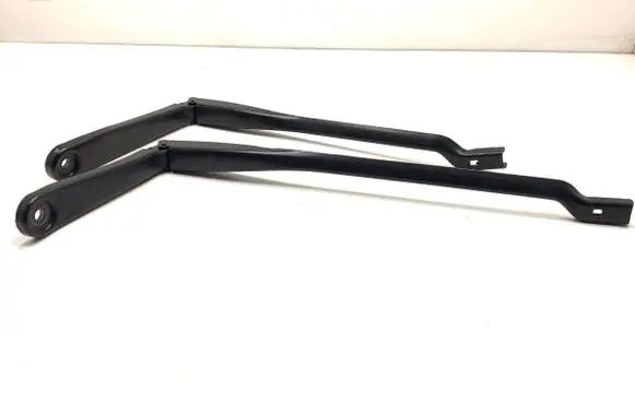 BMW 5 G30 G31 G38 Front wiper blade arm 9463860